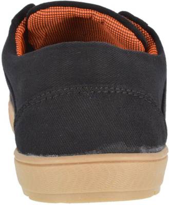 CoolSwagg Stylish For Men And Boys Canvas Shoes, Casuals, Sneaker...