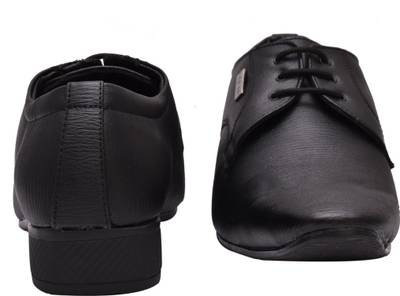 Prolific Agree Lace Up Shoes