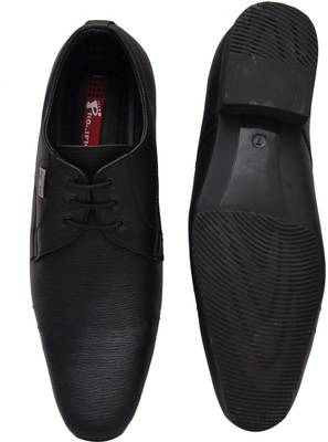 Prolific Agree Lace Up Shoes
