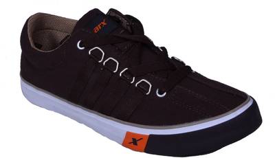 Sparx Sneakers