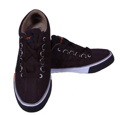Sparx Sneakers