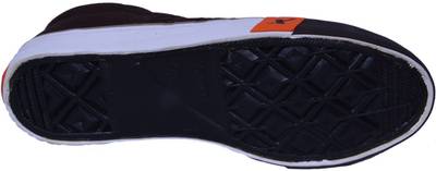 Sparx Sneakers