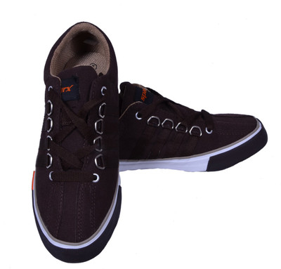 

Sparx Sneakers For Men(Brown