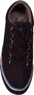 Sparx Sneakers