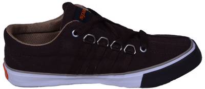 Sparx Sneakers