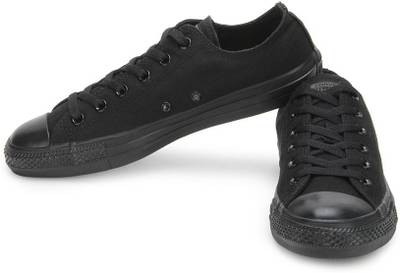 Converse Sneakers