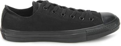 Converse Sneakers
