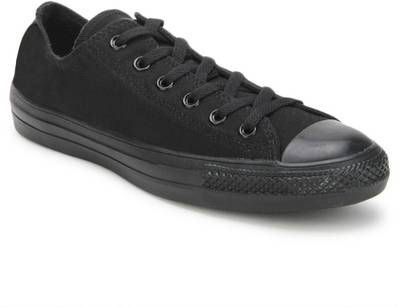 Converse Sneakers
