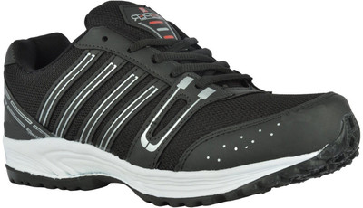 

Keeper Running Shoes For Men(Black