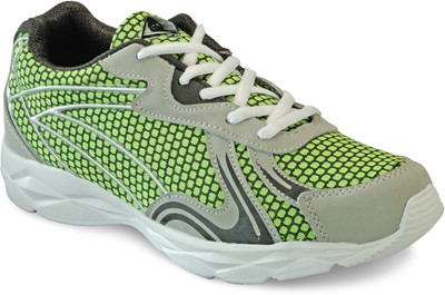 

Yepme Running Shoes For Men(Green)