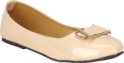 

Roylsace Girls, Beige