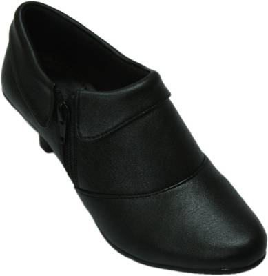 Select Boots Slip On Shoes