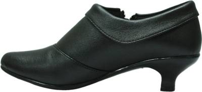 Select Boots Slip On Shoes