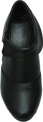 Select Boots Slip On Shoes