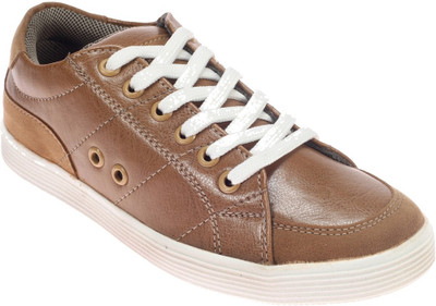 

Khadim's Boys(Brown, Tan