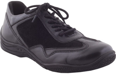 

Tolentino Casuals For Men(Black, Nero