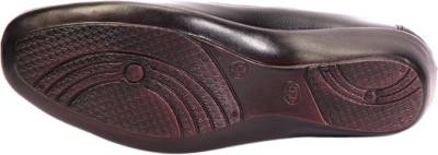 Trilokani T83 Slip On