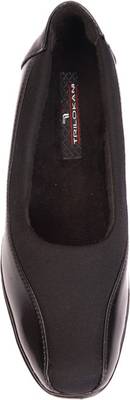 Trilokani T83 Slip On
