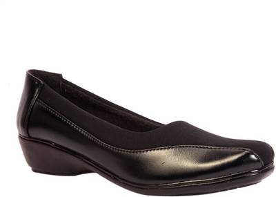 Trilokani T83 Slip On