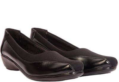 Trilokani T83 Slip On