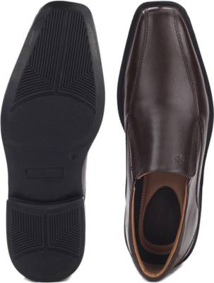 Arrow Slip On shoes
