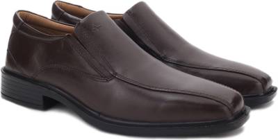 Arrow Slip On shoes