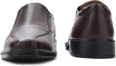Arrow Slip On shoes