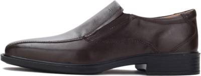 Arrow Slip On shoes