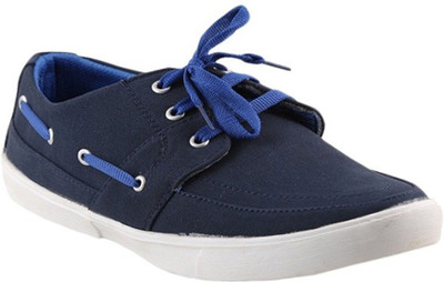 

TTS Boys(Blue