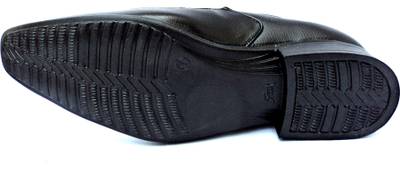 ABTC Season Special Party &amp; Office Wear Slip On Shoes