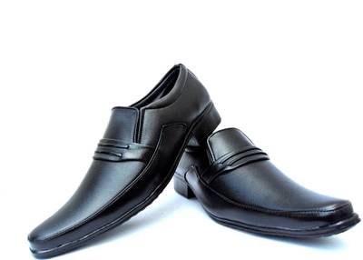ABTC Season Special Party &amp; Office Wear Slip On Shoes
