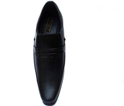 ABTC Season Special Party &amp; Office Wear Slip On Shoes
