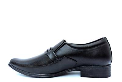 ABTC Season Special Party &amp; Office Wear Slip On Shoes