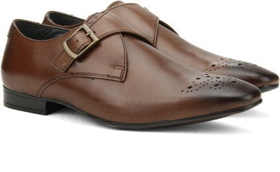 

Allen Cooper For Men(Brown
