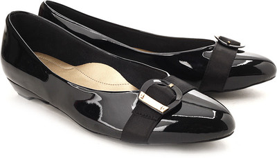 

Inc.5 Bellies For Women(Black