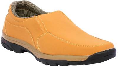 Eposch Sneakers