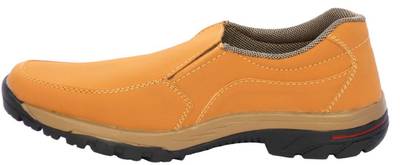 Eposch Sneakers