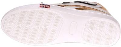 Sukun Supra Sneakers, Casuals, Party Wear, Dancing Shoes, Boots, ...