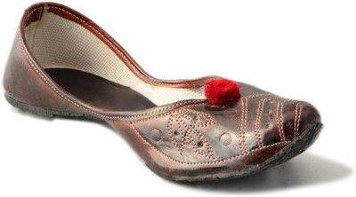 

Myra Jutis For Women(Brown)