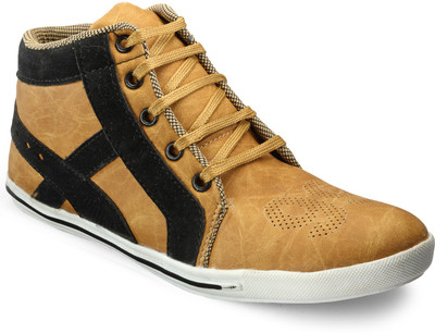 

Frosty Fashion Boys & Girls(Beige, Beige and black