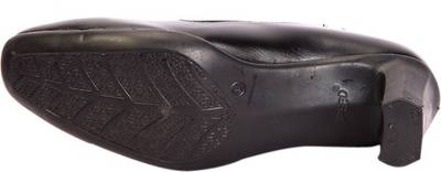 Trilokani T81 Slip On