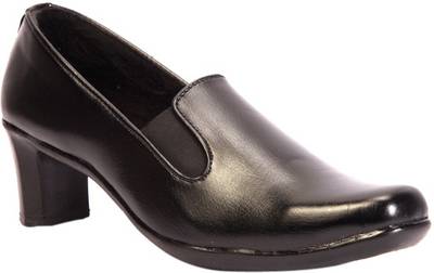 Trilokani T81 Slip On