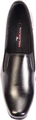 Trilokani T81 Slip On