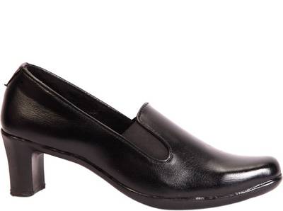 Trilokani T81 Slip On