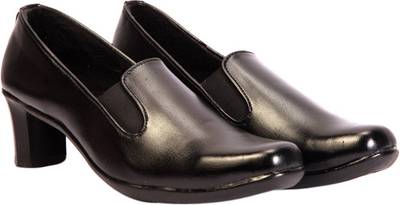 Trilokani T81 Slip On