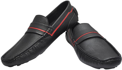 

The White Company Loafers For Men(Multicolor)
