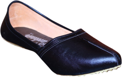 

Graceful Bellies For Men(Black