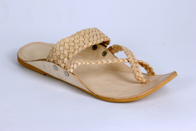 

Panahi Boys(Beige