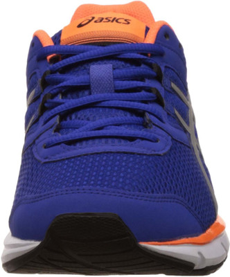 

Asics GEL-GALAXY 8 Men Running Shoes For Men(Multicolor, 4393