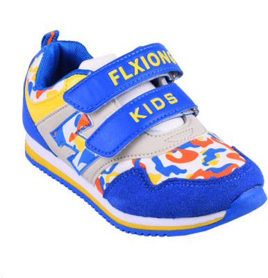 

Trilokani Boys(Blue